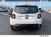 JEEP Renegade 1.0 GSE T3 120ch Longitude Business  2019 photo-04