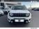 JEEP Renegade 1.0 GSE T3 120ch Longitude Business  2019 photo-05
