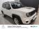 Jeep Renegade 1.0 GSE T3 120ch Quiksilver Edition 2019 photo-04