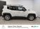 Jeep Renegade 1.0 GSE T3 120ch Quiksilver Edition 2019 photo-05