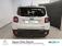 Jeep Renegade 1.0 GSE T3 120ch Quiksilver Edition 2019 photo-06