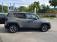 Jeep Renegade 1.0 GSE T3 120ch Quiksilver Edition 2020 photo-05