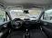 Jeep Renegade 1.0 GSE T3 120ch Quiksilver Edition 2020 photo-06