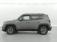 Jeep Renegade 1.0 GSE T3 120ch Quiksilver Edition 2020 photo-03
