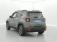 Jeep Renegade 1.0 GSE T3 120ch Quiksilver Edition 2020 photo-04