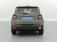 Jeep Renegade 1.0 GSE T3 120ch Quiksilver Edition 2020 photo-05