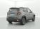 Jeep Renegade 1.0 GSE T3 120ch Quiksilver Edition 2020 photo-06