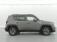 Jeep Renegade 1.0 GSE T3 120ch Quiksilver Edition 2020 photo-07