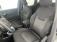 Jeep Renegade 1.0 GSE T3 120ch Quiksilver Edition 2020 photo-10