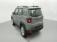 Jeep Renegade 1.0 T3 120 CH BVM6 LIMITED 2020 photo-05
