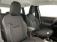 Jeep Renegade 1.0 T3 120 CH BVM6 LIMITED 2020 photo-08