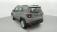 Jeep Renegade 1.0 T3 120 CH BVM6 LIMITED 2020 photo-05