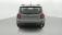 Jeep Renegade 1.0 T3 120 CH BVM6 LIMITED 2020 photo-06