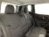 Jeep Renegade 1.0 T3 120 CH BVM6 LIMITED 2020 photo-09