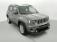 Jeep Renegade 1.0 T3 120 CH BVM6 LIMITED 2020 photo-02