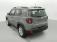 Jeep Renegade 1.0 T3 120 CH BVM6 LIMITED 2020 photo-05