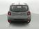 Jeep Renegade 1.0 T3 120 CH BVM6 LIMITED 2020 photo-06