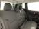 Jeep Renegade 1.0 T3 120 CH BVM6 LIMITED 2020 photo-09