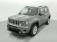 Jeep Renegade 1.0 T3 120 CH BVM6 LIMITED 2020 photo-04