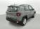 Jeep Renegade 1.0 T3 120 CH BVM6 LIMITED 2020 photo-07