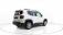 Jeep Renegade 1.0 Turbo 120ch Manuelle/6 Limited 2022 photo-04