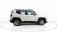 Jeep Renegade 1.0 Turbo 120ch Manuelle/6 Limited 2022 photo-05