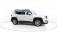 Jeep Renegade 1.0 Turbo 120ch Manuelle/6 Limited 2022 photo-06