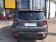 Jeep Renegade 1.0 Turbo T3 120 ch BVM6 80th Anniversary 2022 photo-05