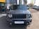 Jeep Renegade 1.0 Turbo T3 120 ch BVM6 80th Anniversary 2022 photo-09