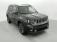 Jeep Renegade 1.0 TURBO T3 120 CH BVM6 LIMITED 2020 photo-02