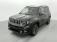 Jeep Renegade 1.0 TURBO T3 120 CH BVM6 LIMITED 2020 photo-04