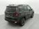 Jeep Renegade 1.0 TURBO T3 120 CH BVM6 LIMITED 2020 photo-07