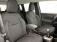 Jeep Renegade 1.0 TURBO T3 120 CH BVM6 LIMITED 2020 photo-08