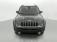 Jeep Renegade 1.0 TURBO T3 120 CH BVM6 LIMITED 2020 photo-03