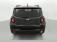 Jeep Renegade 1.0 TURBO T3 120 CH BVM6 LIMITED 2020 photo-06