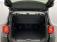 Jeep Renegade 1.0 TURBO T3 120 CH BVM6 LIMITED 2020 photo-10