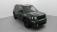 Jeep Renegade 1.0 Turbo T3 120 ch BVM6 Limited 2022 photo-01