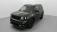 Jeep Renegade 1.0 Turbo T3 120 ch BVM6 Limited 2022 photo-03