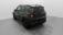 Jeep Renegade 1.0 Turbo T3 120 ch BVM6 Limited 2022 photo-04