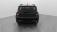 Jeep Renegade 1.0 Turbo T3 120 ch BVM6 Limited 2022 photo-05