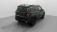 Jeep Renegade 1.0 Turbo T3 120 ch BVM6 Limited 2022 photo-06