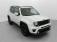Jeep Renegade 1.0 Turbo T3 120 ch BVM6 Limited 2022 photo-02