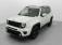 Jeep Renegade 1.0 Turbo T3 120 ch BVM6 Limited 2022 photo-04