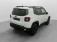 Jeep Renegade 1.0 Turbo T3 120 ch BVM6 Limited 2022 photo-07