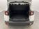 Jeep Renegade 1.0 Turbo T3 120 ch BVM6 Limited 2022 photo-10