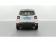 Jeep Renegade 1.0 Turbo T3 120 ch BVM6 Limited 2022 photo-05