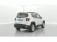 Jeep Renegade 1.0 Turbo T3 120 ch BVM6 Limited 2022 photo-06