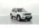 Jeep Renegade 1.0 Turbo T3 120 ch BVM6 Limited 2022 photo-08