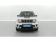 Jeep Renegade 1.0 Turbo T3 120 ch BVM6 Limited 2022 photo-09
