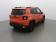 Jeep Renegade 1.0 Turbo T3 120ch Bvm6 Limited 2022 photo-03